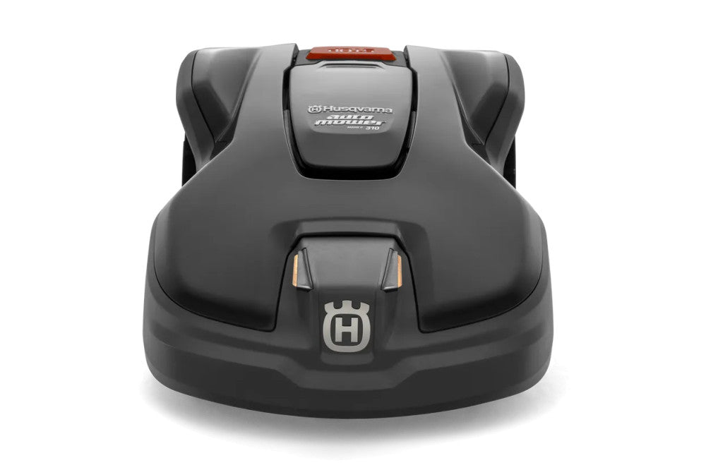 Husqvarna Automower 310 Mark II - Robotfűnyíró SHOP