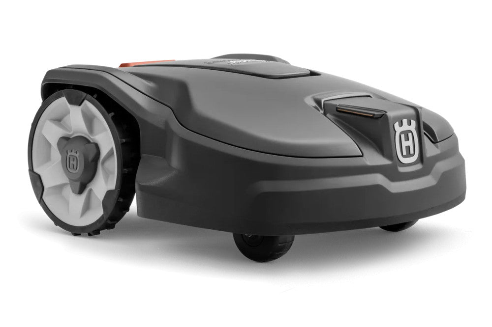 Husqvarna Automower 310 Mark II - Robotfűnyíró SHOP