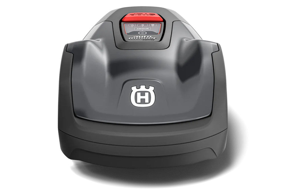 Husqvarna Automower Aspire R4 - Robotfűnyíró SHOP