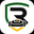 Robotfűnyíró Shop logo