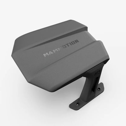 Mammotion LUBA YUKA Robotfűnyíró Ház