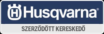 Robotfűnyíró SHOP