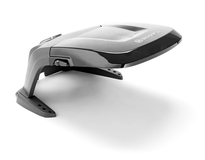 Automower Ház P2 (420/430X/450X) - Robotfűnyíró SHOP