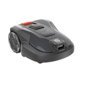 Husqvarna Automower® 308V robotfűnyíró