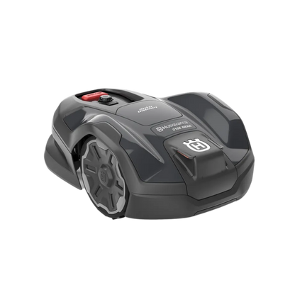 Husqvarna 310E NERA robotfűnyíró