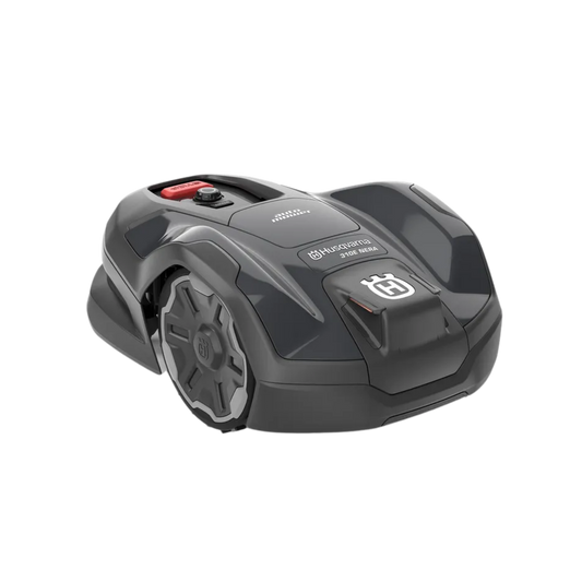 Husqvarna 310E NERA robotfűnyíró