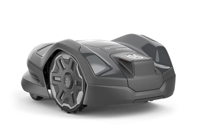 Husqvarna 310E NERA robotfűnyíró