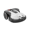 Husqvarna 430V NERA robotfűnyíró