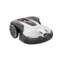 Husqvarna 450V NERA robotfűnyíró