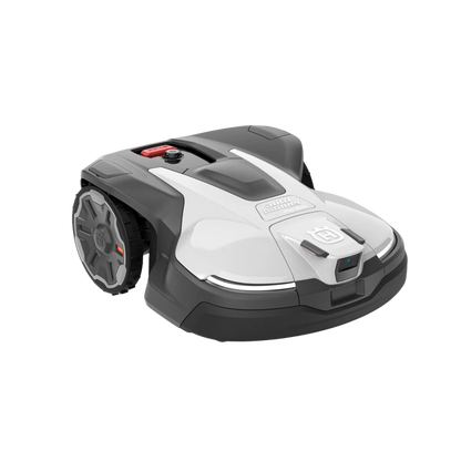 Husqvarna 450V NERA robotfűnyíró