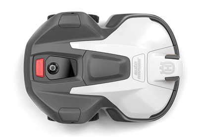 Husqvarna 450V NERA robotfűnyíró