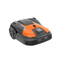 Husqvarna 540 EPOS robotfűnyíró