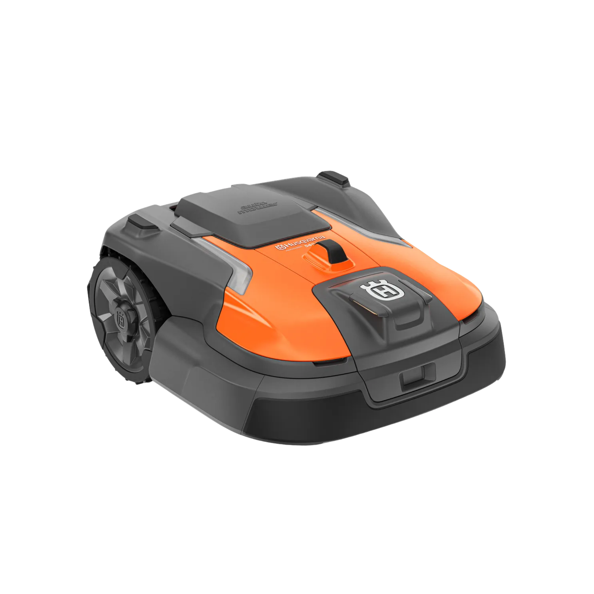 Husqvarna 540 EPOS robotfűnyíró