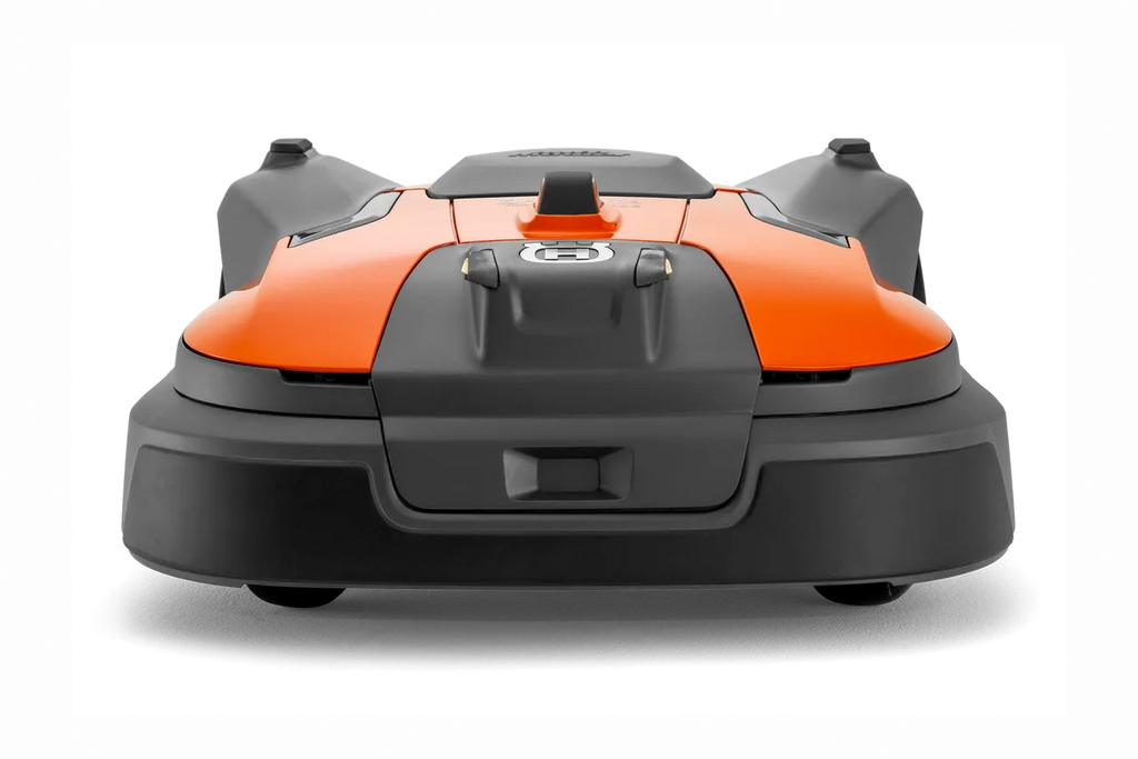 Husqvarna 540 EPOS robotfűnyíró