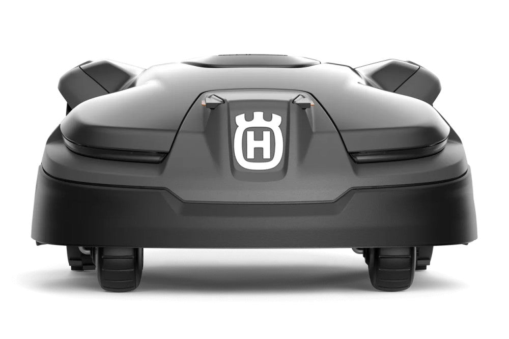 Husqvarna Automower 415X - Robotfűnyíró SHOP