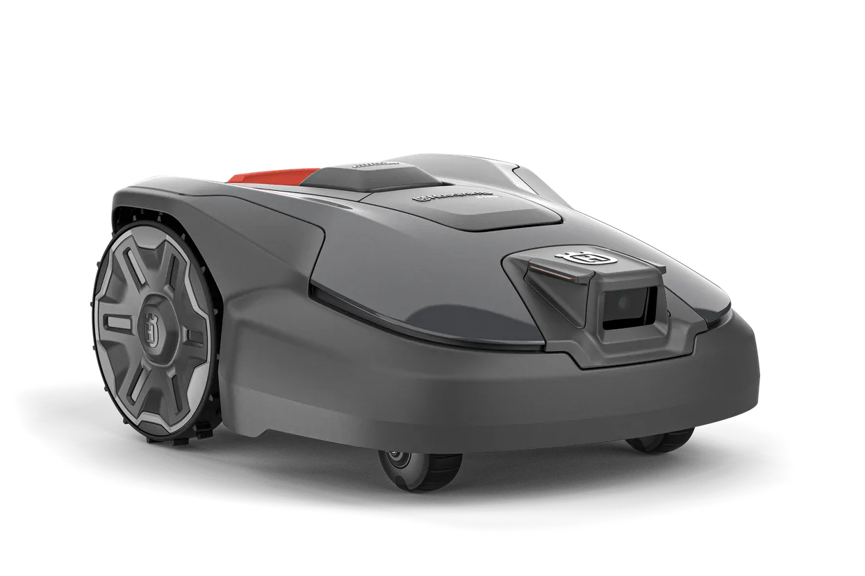 Husqvarna Automower® 312V robotfűnyíró