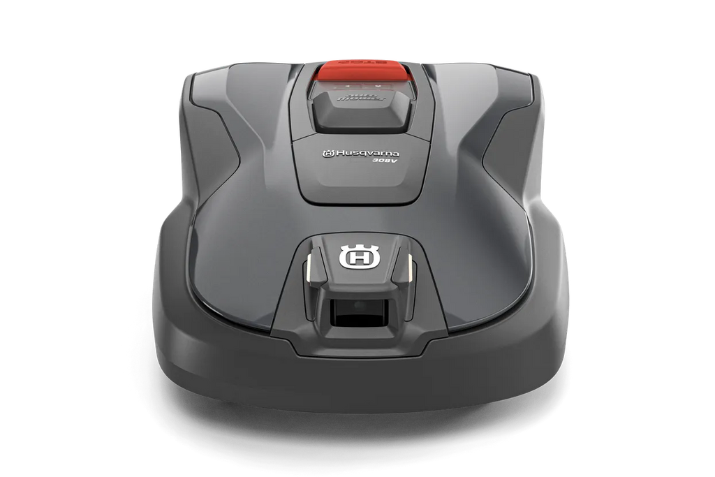 Husqvarna Automower® 308V robotfűnyíró