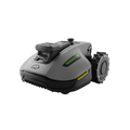 YUKA mini 2 800 robotfűnyíró